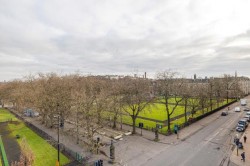 Images for 3/1, Radnor Street, Kelvingrove, Glasgow