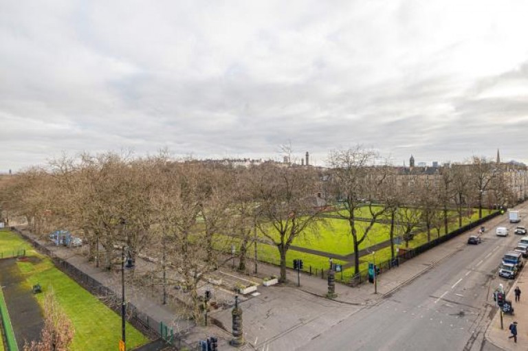 Images for 3/1, Radnor Street, Kelvingrove, Glasgow