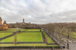 Images for 3/1, Radnor Street, Kelvingrove, Glasgow