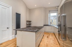 Images for 3/1, Radnor Street, Kelvingrove, Glasgow