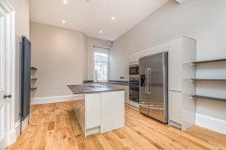 Images for 3/1, Radnor Street, Kelvingrove, Glasgow