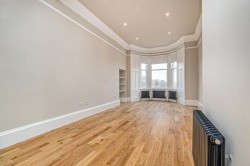 Images for 3/1, Radnor Street, Kelvingrove, Glasgow