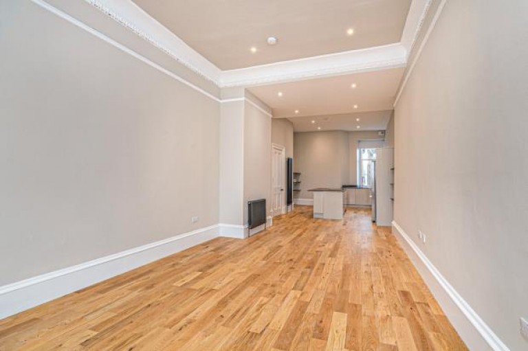 Images for 3/1, Radnor Street, Kelvingrove, Glasgow