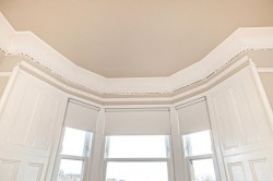 Images for 3/1, Radnor Street, Kelvingrove, Glasgow