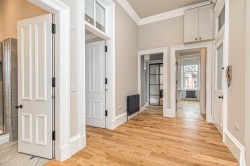 Images for 3/1, Radnor Street, Kelvingrove, Glasgow