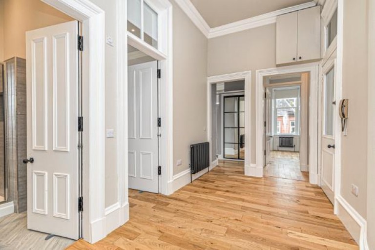 Images for 3/1, Radnor Street, Kelvingrove, Glasgow