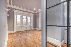 Images for 3/1, Radnor Street, Kelvingrove, Glasgow