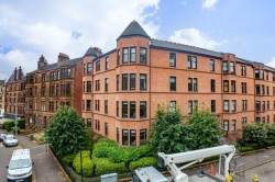 Images for 1/2, Kingsborough Gate, Hyndland, Glasgow
