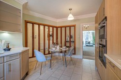 Images for 1/2, Kingsborough Gate, Hyndland, Glasgow