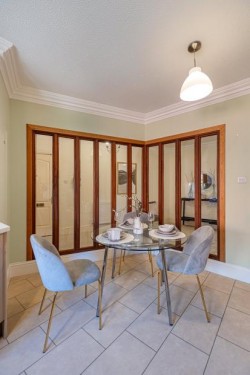 Images for 1/2, Kingsborough Gate, Hyndland, Glasgow