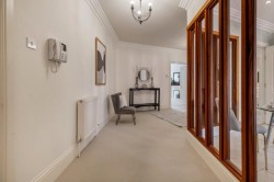 Images for 1/2, Kingsborough Gate, Hyndland, Glasgow