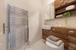 Images for 1/2, Kingsborough Gate, Hyndland, Glasgow