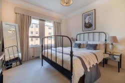 Images for 1/2, Kingsborough Gate, Hyndland, Glasgow