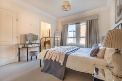 Images for 1/2, Kingsborough Gate, Hyndland, Glasgow