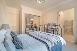 Images for 1/2, Kingsborough Gate, Hyndland, Glasgow