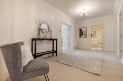 Images for 1/2, Kingsborough Gate, Hyndland, Glasgow