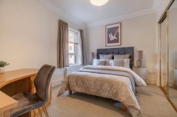 Images for 1/2, Kingsborough Gate, Hyndland, Glasgow