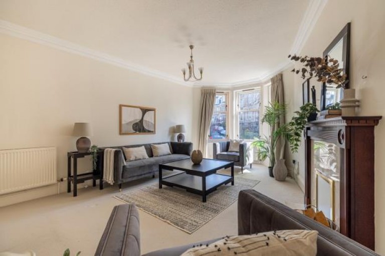 Images for 1/2, Kingsborough Gate, Hyndland, Glasgow