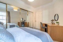 Images for 1/2, Kingsborough Gate, Hyndland, Glasgow