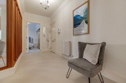 Images for 1/2, Kingsborough Gate, Hyndland, Glasgow