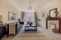 Images for 1/2, Kingsborough Gate, Hyndland, Glasgow
