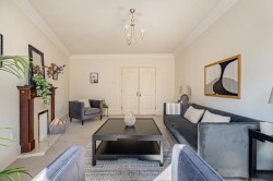 Images for 1/2, Kingsborough Gate, Hyndland, Glasgow