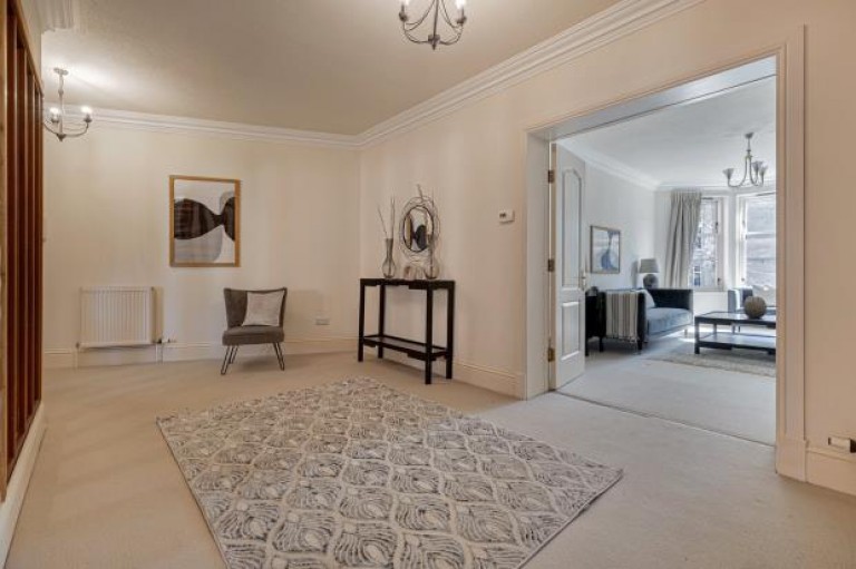 Images for 1/2, Kingsborough Gate, Hyndland, Glasgow