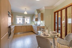Images for 1/2, Kingsborough Gate, Hyndland, Glasgow