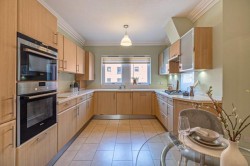 Images for 1/2, Kingsborough Gate, Hyndland, Glasgow