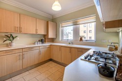 Images for 1/2, Kingsborough Gate, Hyndland, Glasgow