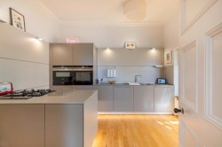 Images for Varna Road, Jordanhill, Glasgow