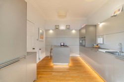 Images for Varna Road, Jordanhill, Glasgow