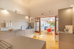 Images for Varna Road, Jordanhill, Glasgow