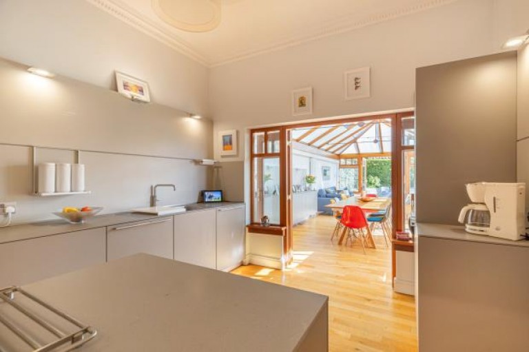 Images for Varna Road, Jordanhill, Glasgow