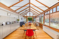 Images for Varna Road, Jordanhill, Glasgow