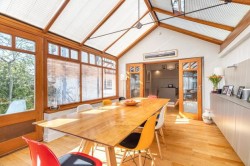 Images for Varna Road, Jordanhill, Glasgow