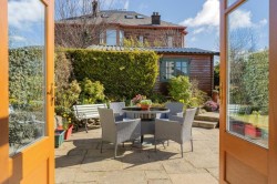 Images for Varna Road, Jordanhill, Glasgow