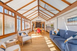 Images for Varna Road, Jordanhill, Glasgow