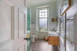 Images for Varna Road, Jordanhill, Glasgow