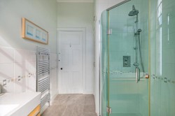 Images for Varna Road, Jordanhill, Glasgow
