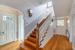 Images for Varna Road, Jordanhill, Glasgow