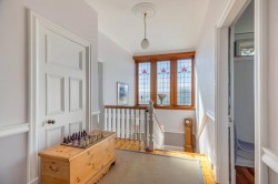 Images for Varna Road, Jordanhill, Glasgow