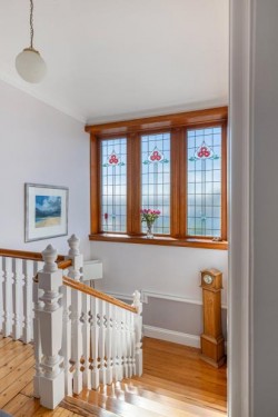 Images for Varna Road, Jordanhill, Glasgow