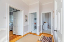 Images for Varna Road, Jordanhill, Glasgow