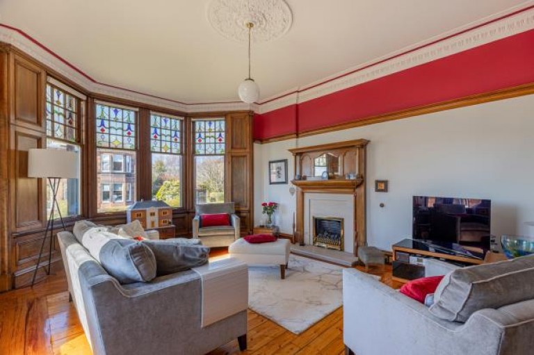 Images for Varna Road, Jordanhill, Glasgow
