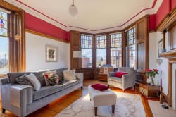 Images for Varna Road, Jordanhill, Glasgow