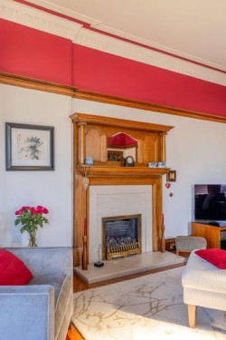 Images for Varna Road, Jordanhill, Glasgow