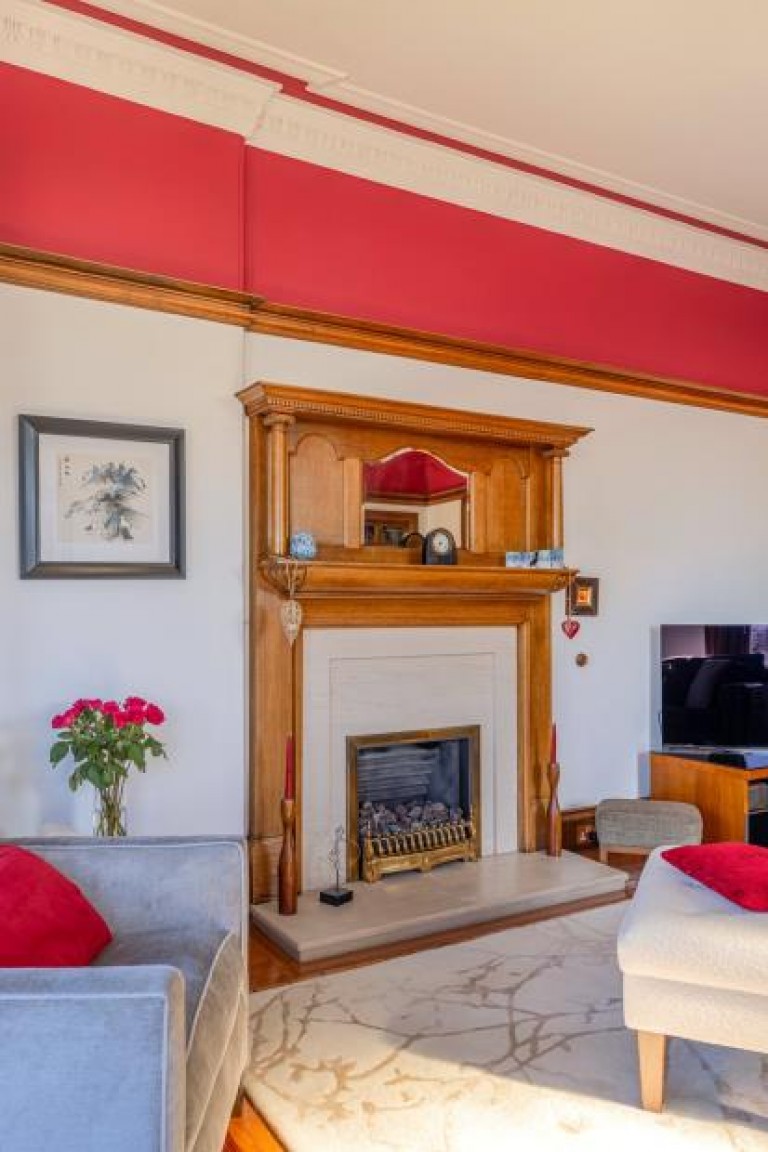 Images for Varna Road, Jordanhill, Glasgow