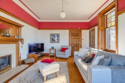 Images for Varna Road, Jordanhill, Glasgow