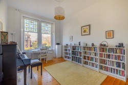 Images for Varna Road, Jordanhill, Glasgow